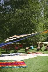 Eclectic Pagan Wedding with The Grateful Dead! (95)