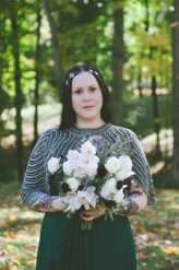 View More: http://nikitagrossphotography.pass.us/kat-and-andrew-wedding