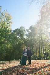 View More: http://nikitagrossphotography.pass.us/kat-and-andrew-wedding