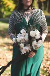 View More: http://nikitagrossphotography.pass.us/kat-and-andrew-wedding