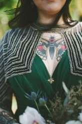 View More: http://nikitagrossphotography.pass.us/kat-and-andrew-wedding