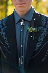 View More: http://nikitagrossphotography.pass.us/kat-and-andrew-wedding