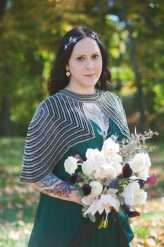 View More: http://nikitagrossphotography.pass.us/kat-and-andrew-wedding