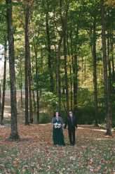 View More: http://nikitagrossphotography.pass.us/kat-and-andrew-wedding