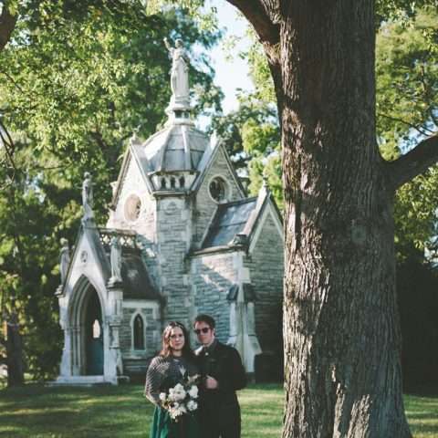 View More: http://nikitagrossphotography.pass.us/kat-and-andrew-wedding