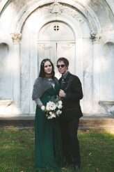 View More: http://nikitagrossphotography.pass.us/kat-and-andrew-wedding