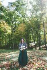 View More: http://nikitagrossphotography.pass.us/kat-and-andrew-wedding