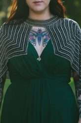 View More: http://nikitagrossphotography.pass.us/kat-and-andrew-wedding