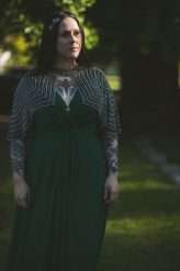 View More: http://nikitagrossphotography.pass.us/kat-and-andrew-wedding