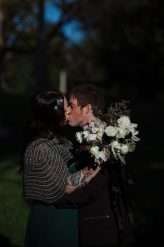 View More: http://nikitagrossphotography.pass.us/kat-and-andrew-wedding