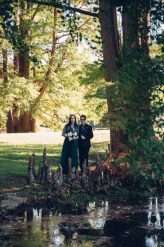 View More: http://nikitagrossphotography.pass.us/kat-and-andrew-wedding