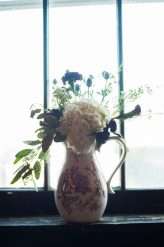 View More: http://nikitagrossphotography.pass.us/kat-and-andrew-wedding