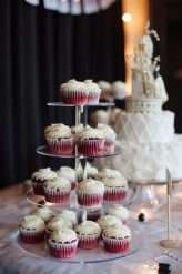 View More: http://nikitagrossphotography.pass.us/kat-and-andrew-wedding