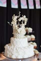 View More: http://nikitagrossphotography.pass.us/kat-and-andrew-wedding