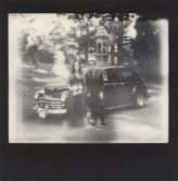 View More: http://nikitagrossphotography.pass.us/kat-and-andrew-wedding