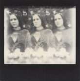 View More: http://nikitagrossphotography.pass.us/kat-and-andrew-wedding