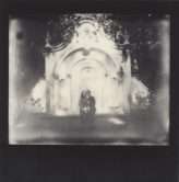 View More: http://nikitagrossphotography.pass.us/kat-and-andrew-wedding