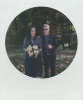 View More: http://nikitagrossphotography.pass.us/kat-and-andrew-wedding