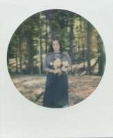 View More: http://nikitagrossphotography.pass.us/kat-and-andrew-wedding