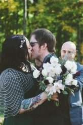 View More: http://nikitagrossphotography.pass.us/kat-and-andrew-wedding