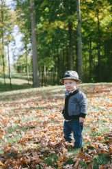 View More: http://nikitagrossphotography.pass.us/kat-and-andrew-wedding