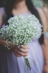 Josh+Madi-HomespunHurricaneWedding-Louisiana-PhotosbyChristiChilds-www.thepicturepeoplela.com(126of451)