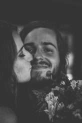 Josh+Madi-HomespunHurricaneWedding-Louisiana-PhotosbyChristiChilds-www.thepicturepeoplela.com(189of451)