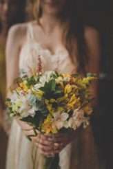 Josh+Madi-HomespunHurricaneWedding-Louisiana-PhotosbyChristiChilds-www.thepicturepeoplela.com(198of451)