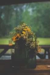 Josh+Madi-HomespunHurricaneWedding-Louisiana-PhotosbyChristiChilds-www.thepicturepeoplela.com(1of451)