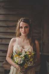 Josh+Madi-HomespunHurricaneWedding-Louisiana-PhotosbyChristiChilds-www.thepicturepeoplela.com(201of451)