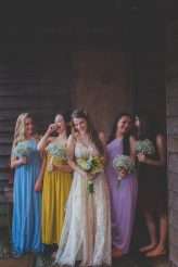 Josh+Madi-HomespunHurricaneWedding-Louisiana-PhotosbyChristiChilds-www.thepicturepeoplela.com(214of451)