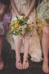 Josh+Madi-HomespunHurricaneWedding-Louisiana-PhotosbyChristiChilds-www.thepicturepeoplela.com(249of451)