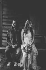 Josh+Madi-HomespunHurricaneWedding-Louisiana-PhotosbyChristiChilds-www.thepicturepeoplela.com(255of451)