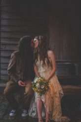 Josh+Madi-HomespunHurricaneWedding-Louisiana-PhotosbyChristiChilds-www.thepicturepeoplela.com(258of451)