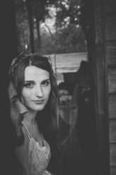 Josh+Madi-HomespunHurricaneWedding-Louisiana-PhotosbyChristiChilds-www.thepicturepeoplela.com(263of451)