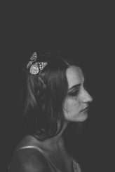 Josh+Madi-HomespunHurricaneWedding-Louisiana-PhotosbyChristiChilds-www.thepicturepeoplela.com(265of451)