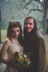 Josh+Madi-HomespunHurricaneWedding-Louisiana-PhotosbyChristiChilds-www.thepicturepeoplela.com(269of451)