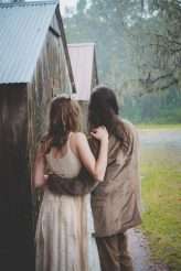 Josh+Madi-HomespunHurricaneWedding-Louisiana-PhotosbyChristiChilds-www.thepicturepeoplela.com(275of451)