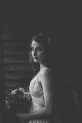 Josh+Madi-HomespunHurricaneWedding-Louisiana-PhotosbyChristiChilds-www.thepicturepeoplela.com(280of451)