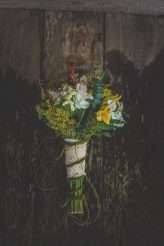 Josh+Madi-HomespunHurricaneWedding-Louisiana-PhotosbyChristiChilds-www.thepicturepeoplela.com(289of451)