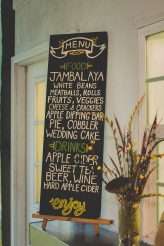 Josh+Madi-HomespunHurricaneWedding-Louisiana-PhotosbyChristiChilds-www.thepicturepeoplela.com(28of451)