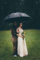 Josh+Madi-HomespunHurricaneWedding-Louisiana-PhotosbyChristiChilds-www.thepicturepeoplela.com(299of451)