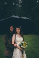 Josh+Madi-HomespunHurricaneWedding-Louisiana-PhotosbyChristiChilds-www.thepicturepeoplela.com(306of451)