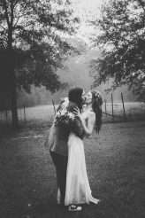 Josh+Madi-HomespunHurricaneWedding-Louisiana-PhotosbyChristiChilds-www.thepicturepeoplela.com(335of451)