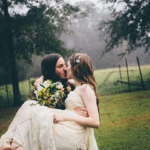 Josh+Madi-HomespunHurricaneWedding-Louisiana-PhotosbyChristiChilds-www.thepicturepeoplela.com(341of451)