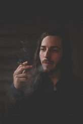 Josh+Madi-HomespunHurricaneWedding-Louisiana-PhotosbyChristiChilds-www.thepicturepeoplela.com(81of451)