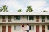 Kitsch Meets Urban Las Vegas Elopement (24)