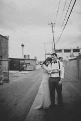 Kitsch Meets Urban Las Vegas Elopement (36)