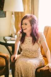 Kitsch Meets Urban Las Vegas Elopement (5)