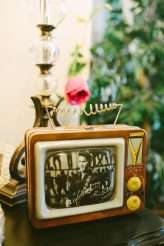 Kitsch Meets Urban Las Vegas Elopement (7)